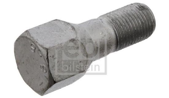 BİJON SAPLAMASI  BOXER 1.8 1,9 TD 94-02 resmi