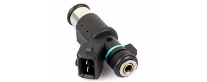 ENJEKTÖR   206-306-307-PARTNER-BERLINGO-C2-C3-SAXO 1.4 TU3JP-KFX-KFW-K6D 55KW resmi
