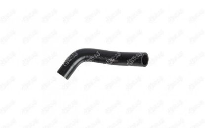 DEVİRDAİM HORTUMU  TRANSIT V 347 2.2 TDCI  ARKADAN resmi