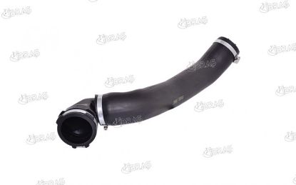 TURBO HORTUMU FOCUS II/C MAX II 1.6 TDCI resmi