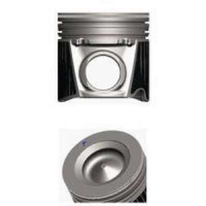 PİSTON SEGMAN 95,80mm STD.DUCATO III-BOXER 3.0/F1C resmi