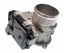 GAZ KELEBEK JEST-DUCATO EURO5 resmi