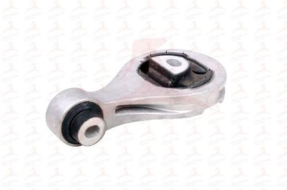MOTOR TAKOZU DOBLO (YENİ MODEL) 1.6 MJTD 2.0 MJTD resmi
