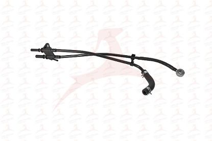 MAZOT BORUSU DUCATO-J10 2.3JTD 07-> resmi