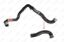 TURBO HORTUMU MASTER III 2.3 DCI MOVANO B 2.3 CD resmi