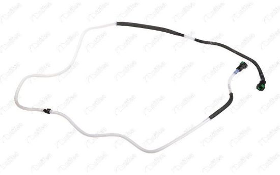 YAKIT BORUSU NV400 MOVANO B MASTER III MOVANO  II B 2.3 DCI 10-16 resmi