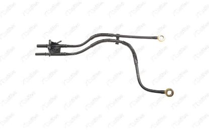 YAKIT BORUSU JUMPER DUCATO DAILY III BOXER 3.0 HDI MULTJ. 04-06 06-14 resmi