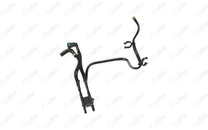 YAKIT BORUSU JUMPER 3.0 HDI 10-07 DUCATO 06-10 BOXER 06-11 160 MULTIJET 3.0 D resmi