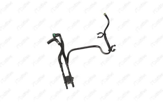 YAKIT BORUSU JUMPER 3.0 HDI 10-07 DUCATO 06-10 BOXER 06-11 160 MULTIJET 3.0 D resmi