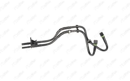 YAKIT BORUSU DUCATO-BOXER resmi