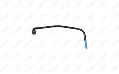 YAKIT BORUSU BOXER-JUMPER-DUCATO 2.0/2.8 DHI resmi