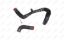 TURBO HORTUMU PLASTİK BORU HARİÇ DUCATO 2.3 resmi