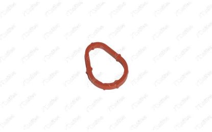VAKUM POMPA CONTASI (KÜÇÜK) 107-206-206+-207-307-BIPPER-BOXER II-DUCATO 1.4/2.0/2.2HDI resmi