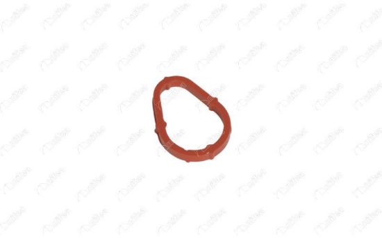 VAKUM POMPA CONTASI (KÜÇÜK) 107-206-206+-207-307-BIPPER-BOXER II-DUCATO 1.4/2.0/2.2HDI resmi