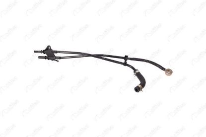 MAZOT BORUSU DUCATO-J10 2.3JTD 07-> resmi