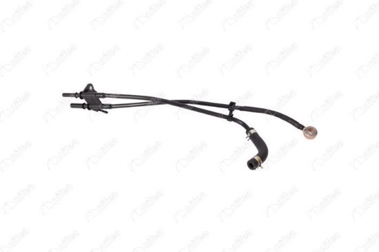 MAZOT BORUSU DUCATO-J10 2.3JTD 07-> resmi