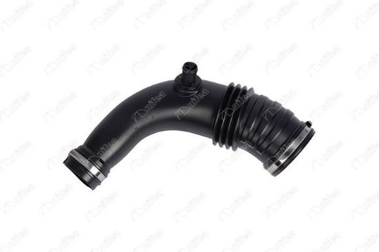 TURBO HORTUMU DUCATO III 2.3 JTD 120 - 130 HP resmi
