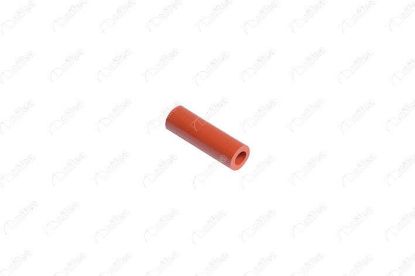 YAĞ GERİ DÖNÜŞ HORTUMU 11mm x6cm DUCATO-BOXER I-II resmi