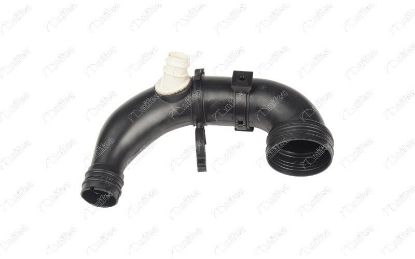TURBO GİRİŞ BORUSU G.PUNTO/P.EVO/NEW DOBLO/LINEA 1 resmi