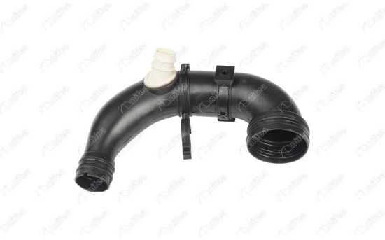 TURBO GİRİŞ BORUSU G.PUNTO/P.EVO/NEW DOBLO/LINEA 1 resmi