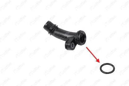 EGR BORU CONTASI G.PUNTO-DOBLO-SEDICI-DUCATO III/IV 1.6/2.0JTD. resmi