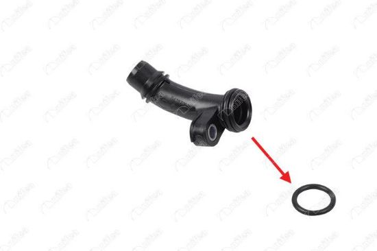 EGR BORU CONTASI G.PUNTO-DOBLO-SEDICI-DUCATO III/IV 1.6/2.0JTD. resmi
