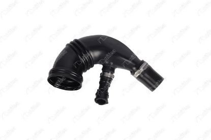 TURBO GİRİŞ BORUSU FIORINO LINEA G.PUNTO P.EVO NEMO DOBLO EGEA BIPPER 1.3MULTIJET 05-20 resmi