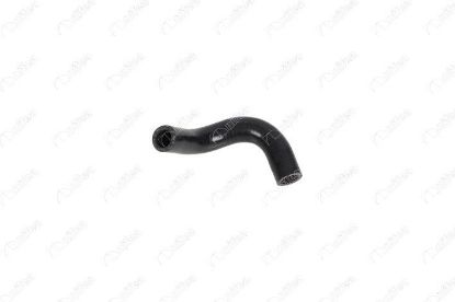 TURBO YAĞLAMA HORTUMMU FIORINO-BIPPER 1.3JTD/HDI/C resmi