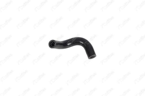 TURBO YAĞLAMA HORTUMMU FIORINO-BIPPER 1.3JTD/HDI/C resmi