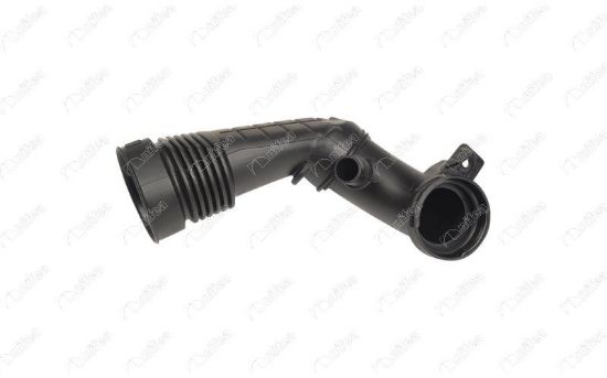 TURBO BORUSU BERLINGO C3 C4 208 301 308 PARTNER RİFTER 1.6 BLUEHDI resmi