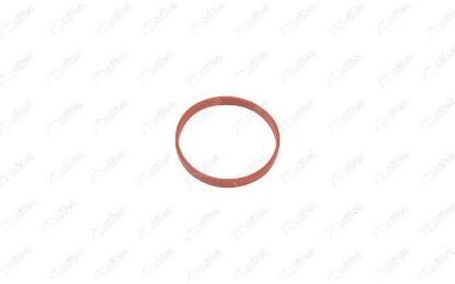 EMME MANİFOLD CONTASI C1-C3-C4-108-208-301-308-2008-CROSLAND-CORSA 1.2VTİ resmi