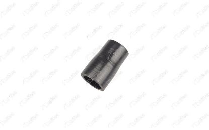 TURBO HORTUMU C4 C5 308 3008 407 508 5008 2.0 HDI 09>18 resmi