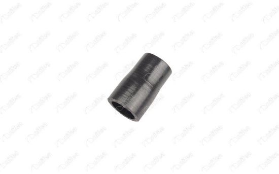 TURBO HORTUMU C4 C5 308 3008 407 508 5008 2.0 HDI 09>18 resmi