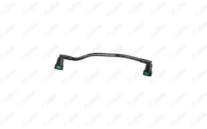 YAKIT BORUSU BERLINGO C5-I JUMPY XSARA 206 306 307 308 EXPERT PARTNER 2.0 HDI 98-12 resmi