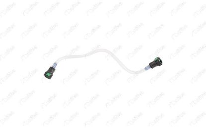 YAKIT BORUSU C4 I 04-11 307 04-08 308 I 07-14 1.6-2.0 HDI resmi