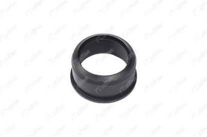 TURBO HORTUM CONTASI C4-C5-2008-208-3008-308-508 1.6 THP resmi