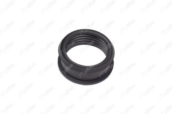 TURBO HOTUM CONTASI C5-C4-308-5008-508 1.6 Hybrid resmi