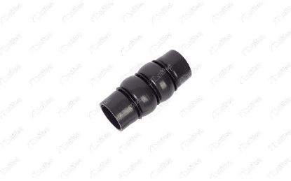 TURBO HORTUMU START&STOP MODEL(2 KAT POLYESTER) C3 II-DS3-208 I 1.4 resmi
