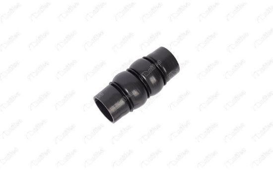 TURBO HORTUMU START&STOP MODEL(2 KAT POLYESTER) C3 II-DS3-208 I 1.4 resmi