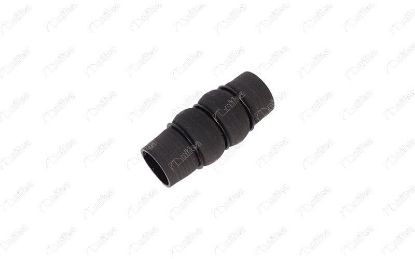 TURBO HORTUMU START&STOP MODEL(2 KAT POLYESTER) C3 II-DS3-208 I 1.4 resmi