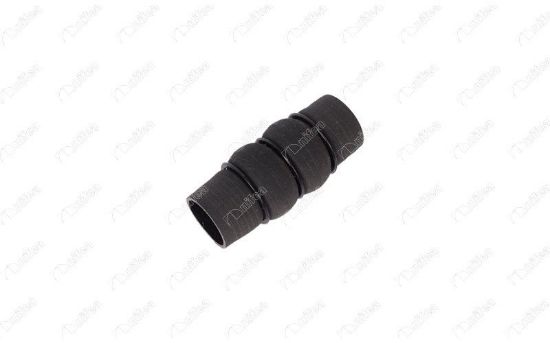 TURBO HORTUMU START&STOP MODEL(2 KAT POLYESTER) C3 II-DS3-208 I 1.4 resmi