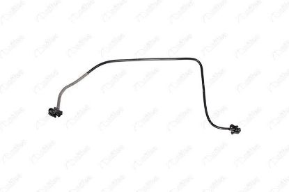 YEDEK SU DEPO BORUSU C3 PICASSO-DS3-2008 I-207-208 I 1.6 resmi