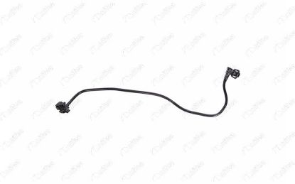 YEDEK SU DEPO BORUSU C4-C4 I-307-308 2.0 resmi
