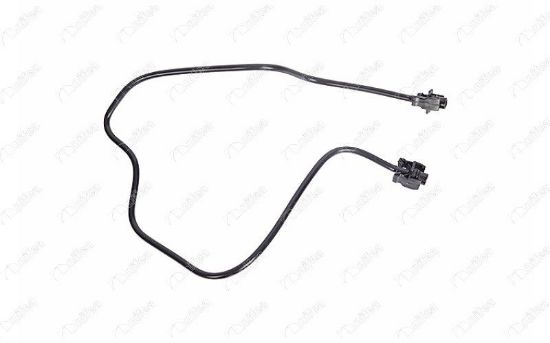YEDEK SU DEPO BORUSU C2-C3 I-C3 II-C4 CACTUS-DS3-1007-2008 I-207-208 I resmi