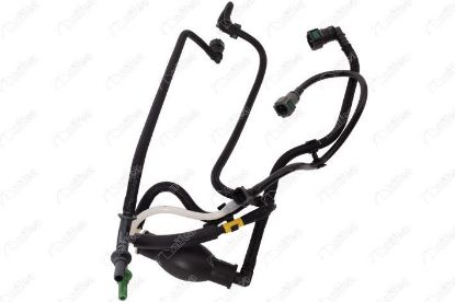 MAZOT HORTUMU 206-207-BIPPER 1.4HDI resmi