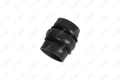 TURBO HORTUMU 207/1007/C2/C3 1,6HDI resmi