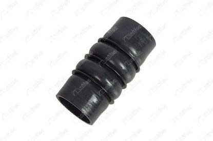 TURBO HORTUMU 1007-207-PARTNER 1.4/1.6HDI resmi