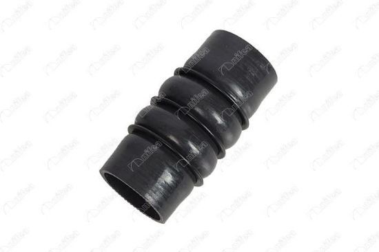 TURBO HORTUMU 1007-207-PARTNER 1.4/1.6HDI resmi