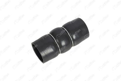TURBO HORTUMU 207-208-301-308-508-3008 DS3 DS4 DS5 resmi