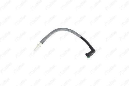 YAKIT BORUSU 206-307-406-EXPERT I-C4-C5-XSARA 2.0HDI 00-09 resmi